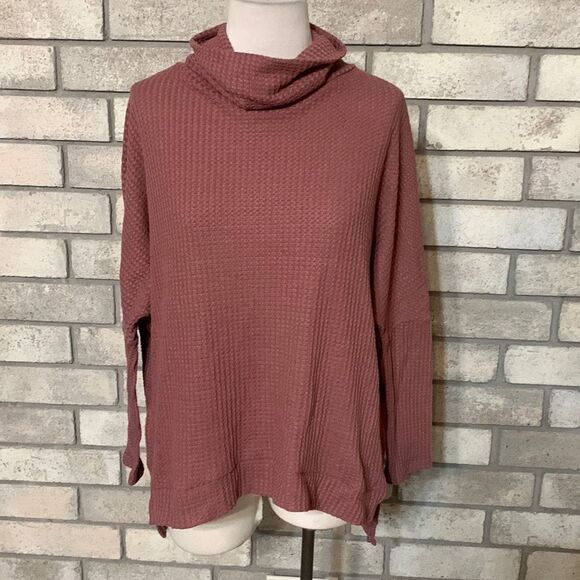 3for$20 sweater small - Picture 1 of 3
